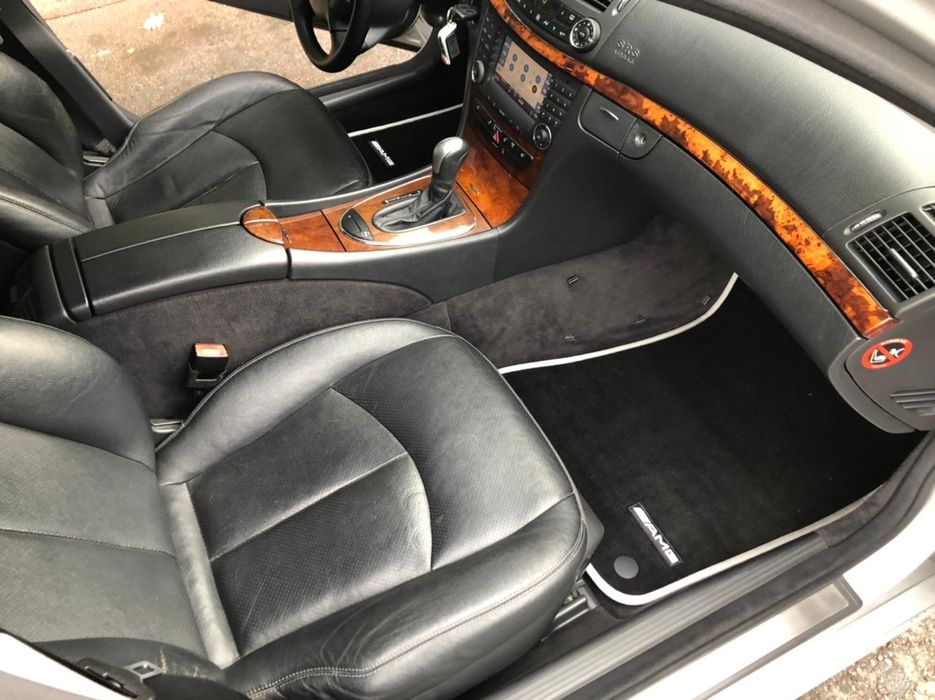 Велюровые полики, коврики