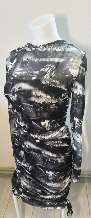 Rochie Cropp marimea S