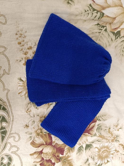 Женские вещи 1111