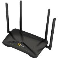 Роутеры tp link huawei turbo