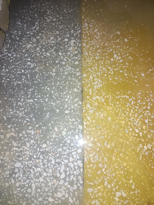 Mazayka xizmatlari xamyonbop narxlarda