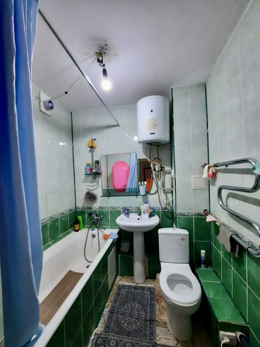 Сдам квартиру в аренду