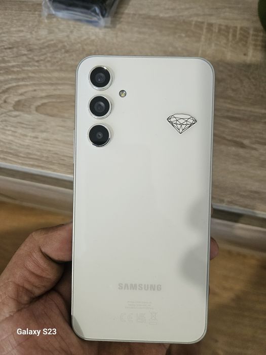 Samsung Galaxy A54 5G