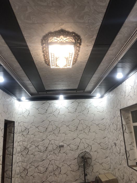 Uy 6 sotix tomorqasi bilan