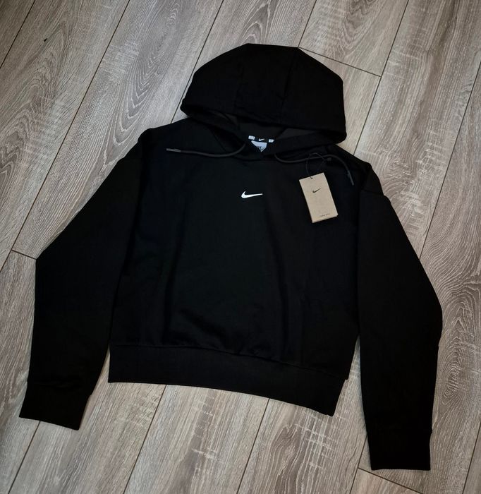 Дамски екипи и долнища Nike, Alo