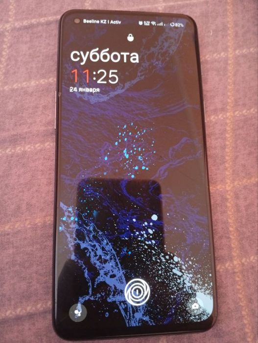 Продам или обменяю OnePlus Nord 2