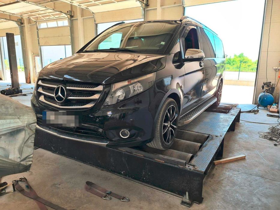 chip tuning, dpf off, egr off, adblue off, lambda off, diagnostic,