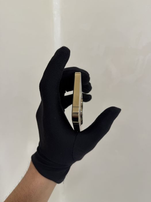 Продам Iphone 13 Pro GOLD