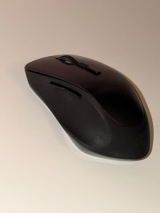 Mouse wireles ASUS WT425