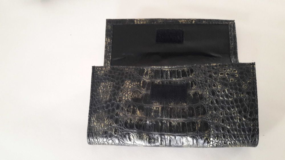 Сервитьорско портмоне