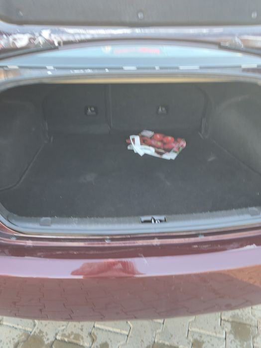 Vind Hyundai Sonata 2006