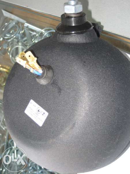 Фарове руски за трактори МТЗ,ЮМЗ,Т-25,Т-16,Т-40