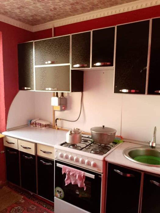 Кв ижарага берилади