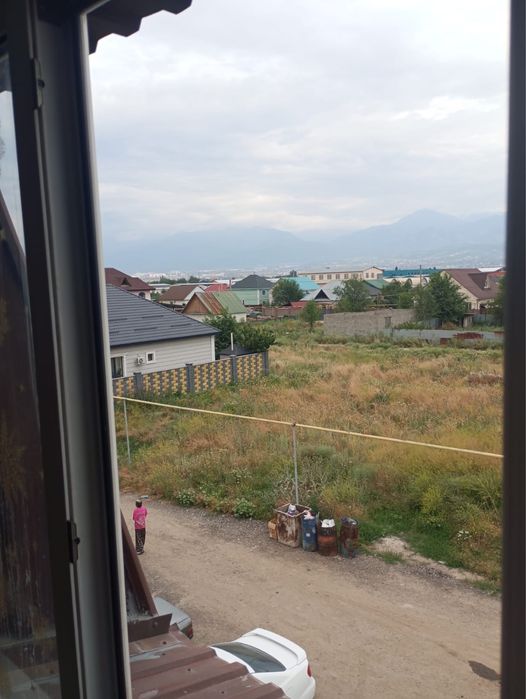 Продам квартиру в Кемертогане