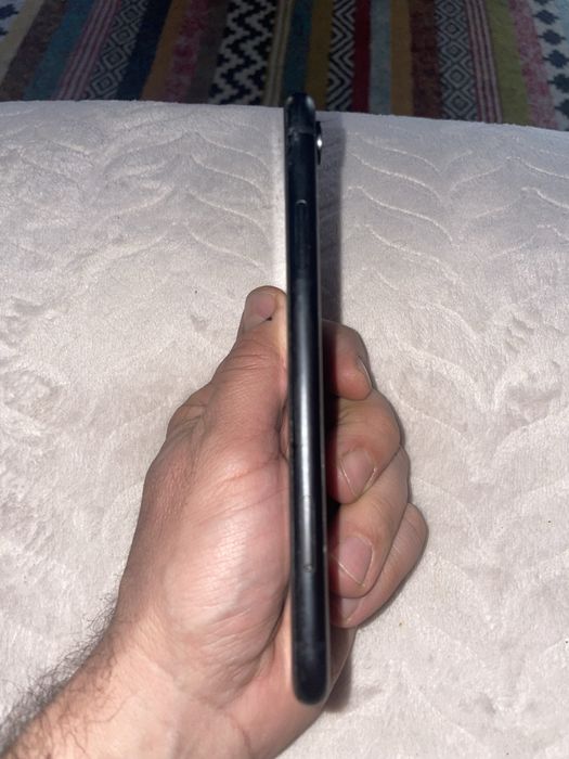 Iphone XR de vanzare