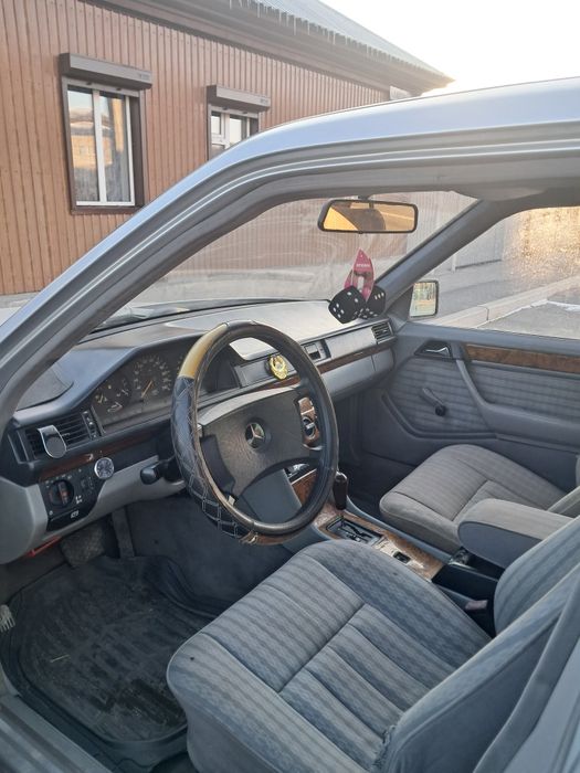 обмен интересует