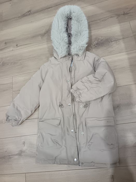 Парка Mayoral 122