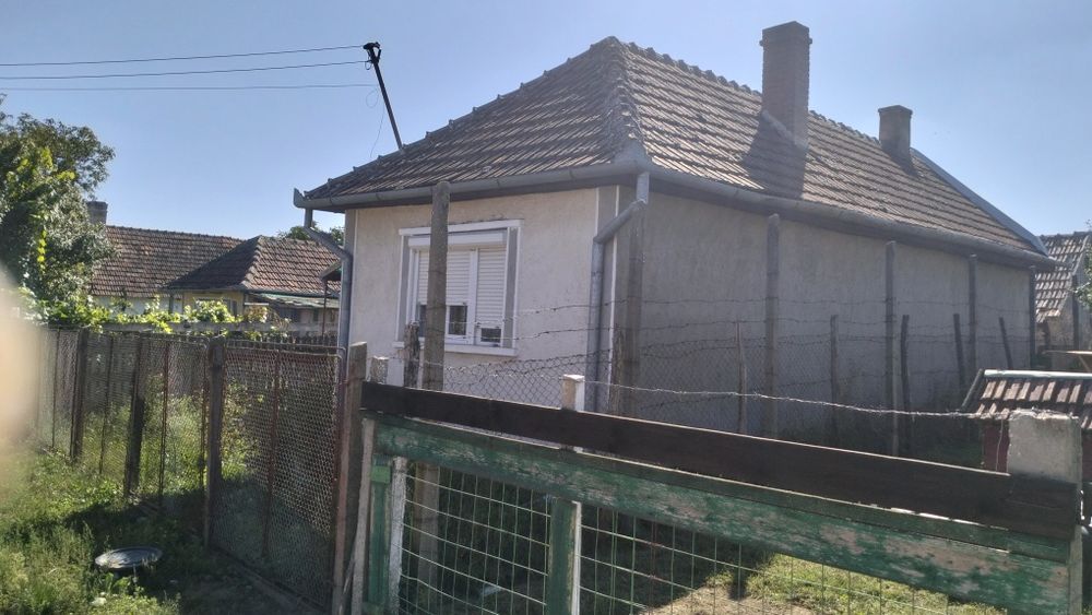Imobiliare vânzare