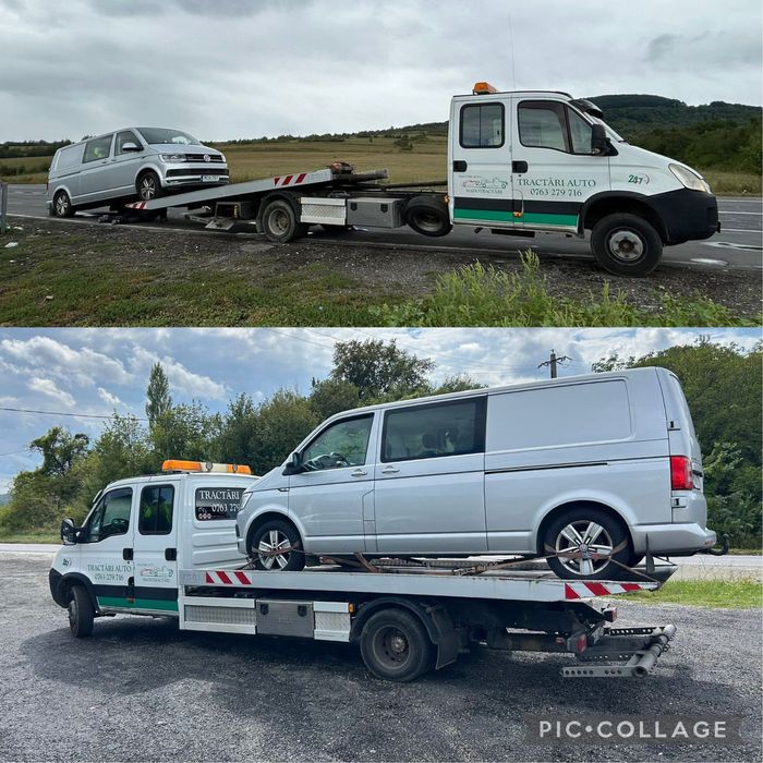 Vand Iveco Daily, 65C18, autoplatforma hidraulica