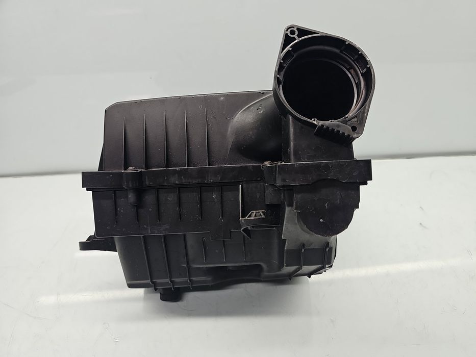 Carcasa filtru aer Volkswagen Golf 7 (5G) [Fabr 2014-prezent] 5Q012960