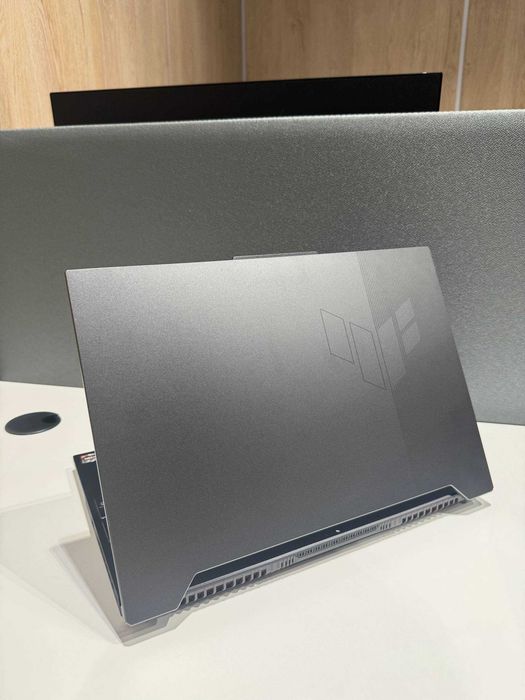 asus tuf gaming a15 rtx 3050 ti ryzen 7 6800h