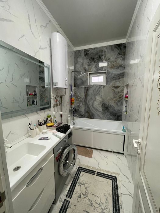 Продажа частного дома