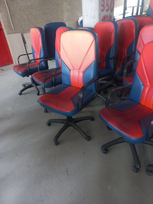 Кресло буу продам от 5 ти и выше