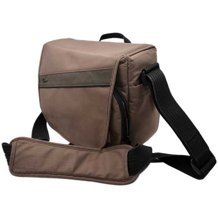 Geanta Lowepro Event Messenger 150