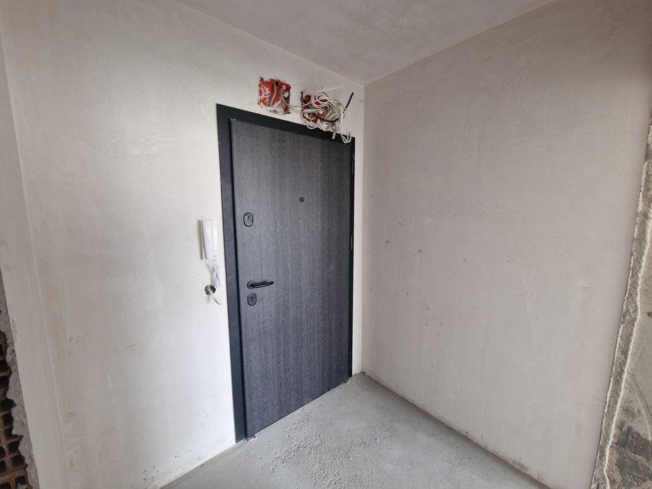 Продава се Двустаен апартамент в Благоевград, Еленово 1 - 61 кв.м за 627 €/кв.м - Снимка #3