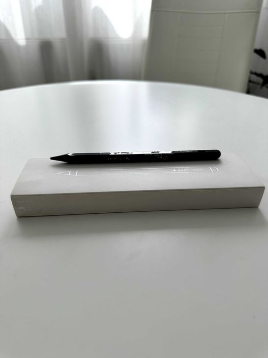 Pix pentru Tableta , Stylus Pen Universal, Zoopie®, iPad 2010-2017, Android sau Windows