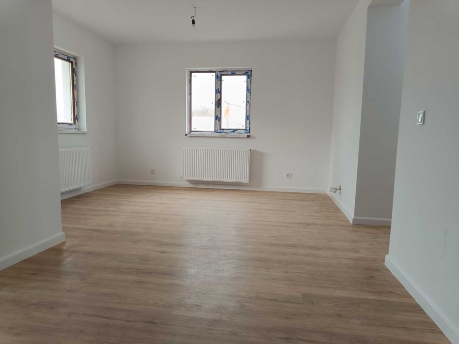 Ultimele 2 Unitati !