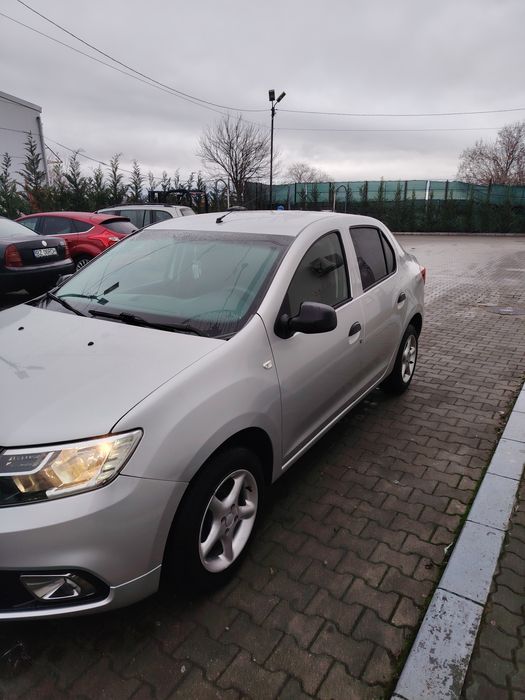 Logan  2017. 1.0 +gol montat recent