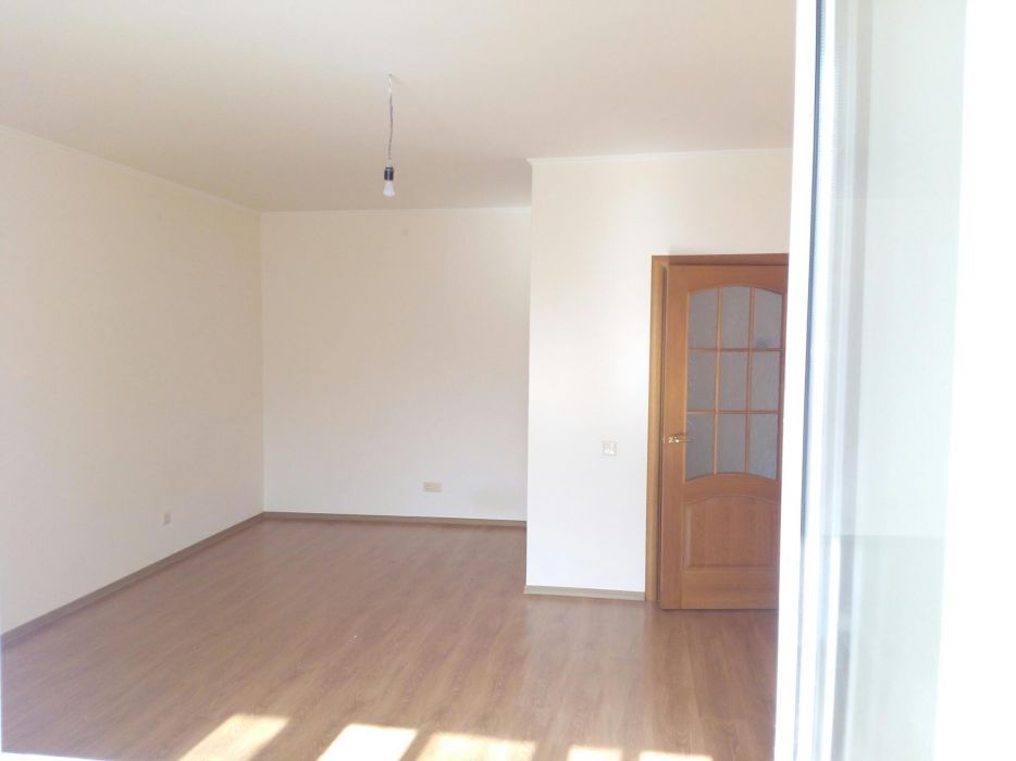 ЖК"Фиеста",1-ком.,