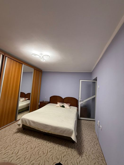Casă modernă de vânzare – totul nou, gata pentru tine!