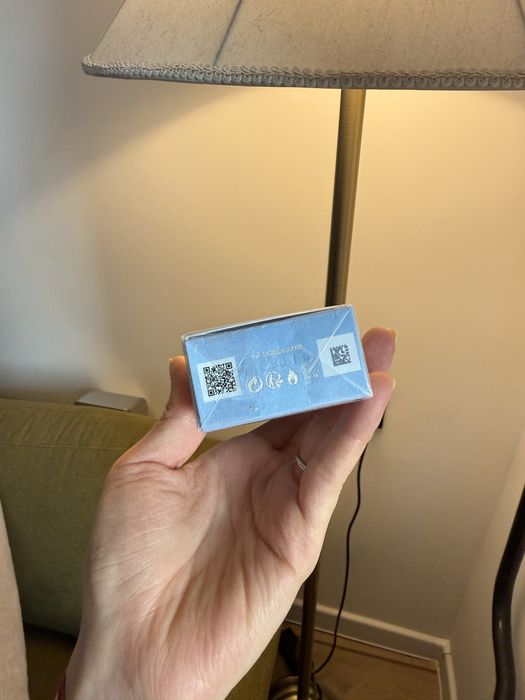 Духи Dolce & Gabbana Light blue оригинал