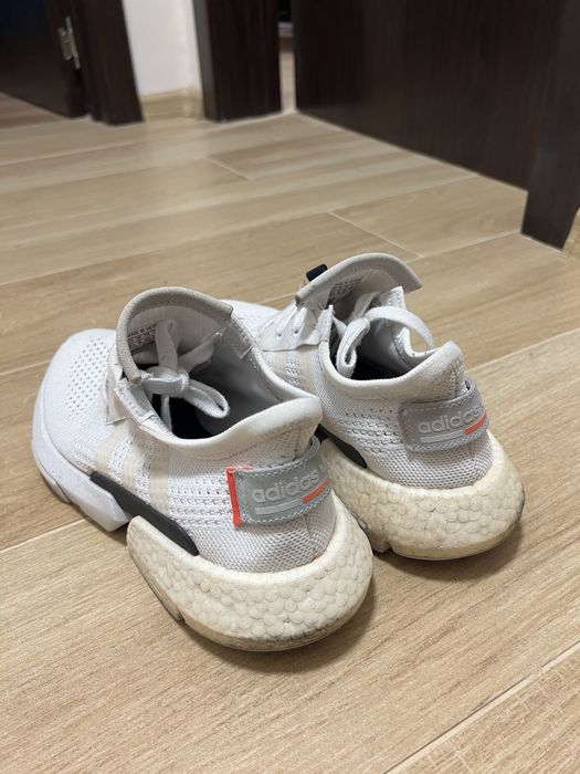 Nike летни маратонки