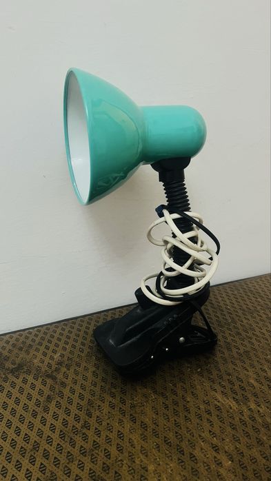 Лампа светильник