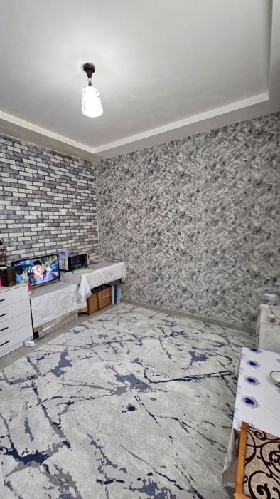 Продам Карасу-6 1/2/3