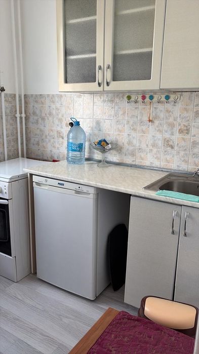 Продам 2 комнат квартиру