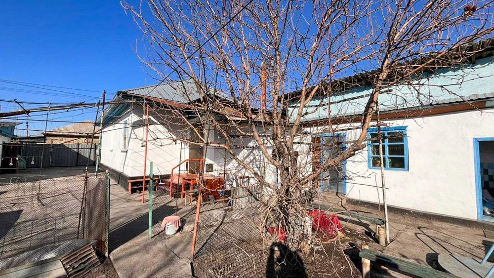 Продам дом Елена Империя