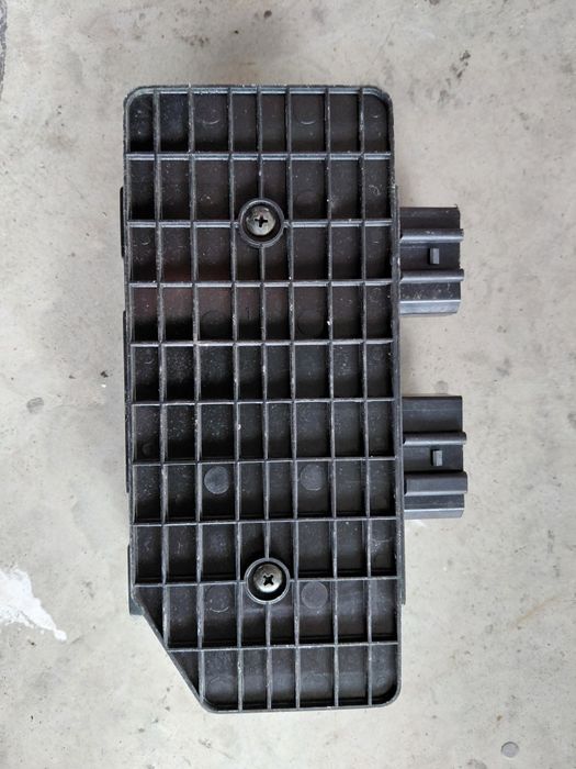 Комфорт модул Фолксваген Голф 4 / VW Golf 4 1J0 959 799 N