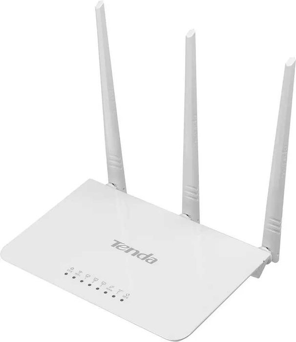 Продам Wi-Fi роутеры