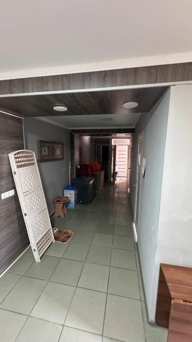 Продам Помещение в Центре города