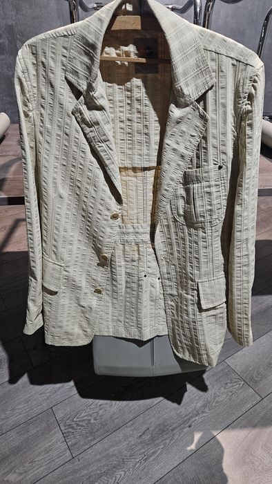 Елегантно сако  Polmix