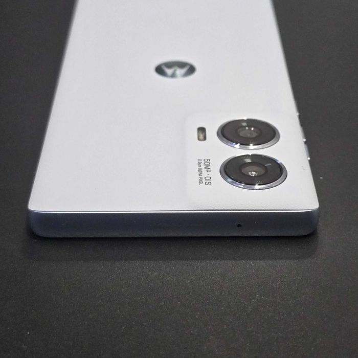 Hope Amanet P8 Moto Edge 50 Fusion 256/8 Gb Fullbox