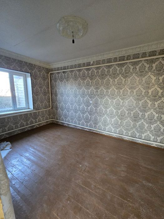 Продажа участка