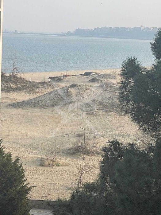 Продава се Двустаен апартамент в к.к. Слънчев бряг - 69 кв.м за 1232 €/кв.м - Снимка #15