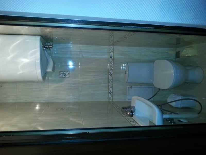 Продава се Тристаен апартамент в София, Света Троица - 115 кв.м за 1896 €/кв.м - Снимка #8