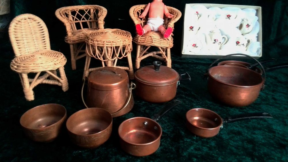 Военен лот от Франция и Германия чуждестранен легион и др