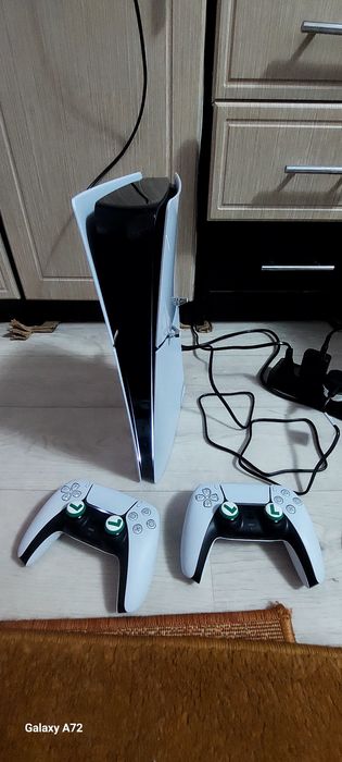 Playstation аренда